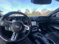 Ford Mustang Fastback 2.3 ecoboost 317cv auto - thumbnail 9