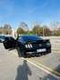 Ford Mustang Fastback 2.3 ecoboost 317cv auto - thumbnail 3