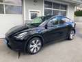 Tesla Model Y Model Y 62kWh Base ,AHK Pickerl neu !! Grau - thumbnail 12