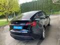 Tesla Model Y Model Y 62kWh Base ,AHK Pickerl neu !! Grau - thumbnail 19