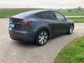 Tesla Model Y Model Y 62kWh Base ,AHK Pickerl neu !! Grau - thumbnail 5