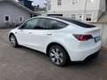 Tesla Model Y Model Y 62kWh Base ,Pickerl neu !! Blanc - thumbnail 4