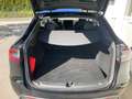 Tesla Model Y Model Y 62kWh Base ,AHK Pickerl neu !! Grau - thumbnail 18