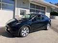 Tesla Model Y Model Y 62kWh Base ,AHK Pickerl neu !! Grau - thumbnail 17