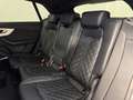 Audi Q8 55 TFSIe S line quattro Blanco - thumbnail 9