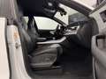 Audi Q8 55 TFSIe S line quattro Blanco - thumbnail 33