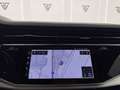 Audi Q8 55 TFSIe S line quattro Blanco - thumbnail 18