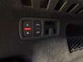 Audi Q8 55 TFSIe S line quattro Blanco - thumbnail 13