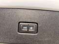 Audi Q8 55 TFSIe S line quattro Blanco - thumbnail 12