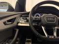 Audi Q8 55 TFSIe S line quattro Blanco - thumbnail 14