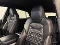 Audi Q8 55 TFSIe S line quattro Blanco - thumbnail 8
