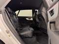 Audi Q8 55 TFSIe S line quattro Blanco - thumbnail 37