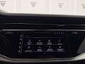 Audi Q8 55 TFSIe S line quattro Blanco - thumbnail 20