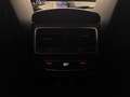Audi Q8 55 TFSIe S line quattro Blanco - thumbnail 36