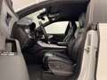 Audi Q8 55 TFSIe S line quattro Blanco - thumbnail 31