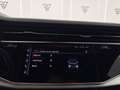 Audi Q8 55 TFSIe S line quattro Blanco - thumbnail 22