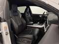 Audi Q8 55 TFSIe S line quattro Blanco - thumbnail 34
