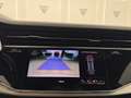 Audi Q8 55 TFSIe S line quattro Blanco - thumbnail 28