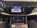 Audi Q8 55 TFSIe S line quattro Blanco - thumbnail 26