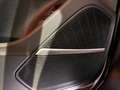 Audi Q8 55 TFSIe S line quattro Blanco - thumbnail 30