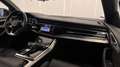 Audi Q8 55 TFSIe S line quattro Blanco - thumbnail 41