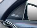 BMW X4 M Competition NAVI LASER ACC RFK AHK HUD H/K Jaune - thumbnail 11