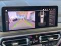 BMW X4 M Competition NAVI LASER ACC RFK AHK HUD H/K Jaune - thumbnail 10