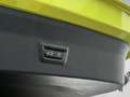 BMW X4 M Competition NAVI LASER ACC RFK AHK HUD H/K Jaune - thumbnail 15