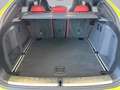 BMW X4 M Competition NAVI LASER ACC RFK AHK HUD H/K Jaune - thumbnail 16