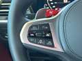 BMW X4 M Competition Laser ACC RFK AHK HUD H/K Jaune - thumbnail 13