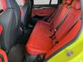 BMW X4 M Competition NAVI LASER ACC RFK AHK HUD H/K Jaune - thumbnail 7