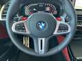BMW X4 M Competition NAVI LASER ACC RFK AHK HUD H/K Jaune - thumbnail 12