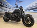 Triumph Rocket III Roadster ABS - Km 32000 - thumbnail 3