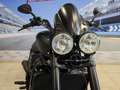 Triumph Rocket III Roadster ABS - Km 32000 - thumbnail 17