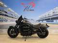 Triumph Rocket III Roadster ABS - Km 32000 - thumbnail 8
