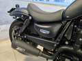 Triumph Rocket III Roadster ABS - Km 32000 - thumbnail 16