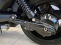 Triumph Rocket III Roadster ABS - Km 32000 - thumbnail 22