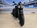 Triumph Rocket III Roadster ABS - Km 32000 - thumbnail 19