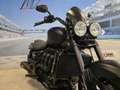 Triumph Rocket III Roadster ABS - Km 32000 - thumbnail 14