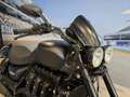 Triumph Rocket III Roadster ABS - Km 32000 - thumbnail 12