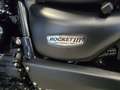 Triumph Rocket III Roadster ABS - Km 32000 - thumbnail 20