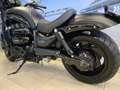 Triumph Rocket III Roadster ABS - Km 32000 - thumbnail 23