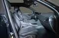Jaguar F-Pace 30d AWD Portfolio Leder ACC Head-up Pan-schiebeda. Noir - thumbnail 17