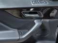 Jaguar F-Pace 30d AWD Portfolio Leder ACC Head-up Pan-schiebeda. Negru - thumbnail 21