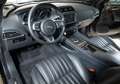 Jaguar F-Pace 30d AWD Portfolio Leder ACC Head-up Pan-schiebeda. Black - thumbnail 13