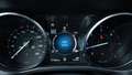 Jaguar F-Pace 30d AWD Portfolio Leder ACC Head-up Pan-schiebeda. Nero - thumbnail 10