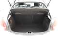 Peugeot 208 1.2 PureTech Active | Navigatie | Airco | 5 deuren Gris - thumbnail 13