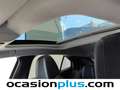 DS Automobiles DS 4 BlueHDi Etoile Alcantara Aut. 130 Negro - thumbnail 6
