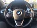 BMW X1 sdrive18d auto Bronzo - thumbnail 7