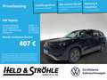 Volkswagen Tayron Life 1.5 eTSI DSG LED NAV AHK KAM IDA ACC Schwarz - thumbnail 1